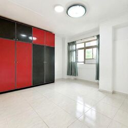Blk 523 Choa Chu Kang Street 51 (Choa Chu Kang), HDB Executive #552701141